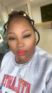 Reel by La'Shonda Wallace (@shondaw704) · January 5, 2026