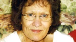 DEATH NOTICE: Connie Fair