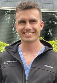 BluePearl Pet Hospital