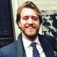 Michael Liebler Email & Phone Number