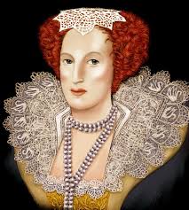 Did a Woman Write Shakespeare?