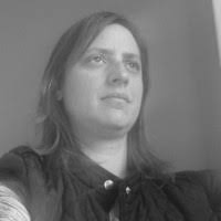 800+ "Ingrid Moreno" profiles