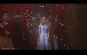 When You Meet The Love Of Your Life Time Stops They Say When You Meet The Love Of Your Life Time Stops And That S True Big Fish