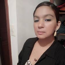 Genesis Herrera (@soyunamamamillennial) • Threads, Say more