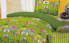 Contoh desain kamar tidur minimalis ini termasuk mewah dan lebih cocok untuk orang dewasa. 71 Foto Desain Rumah Minimalis Keroppi Terlihat Cantik