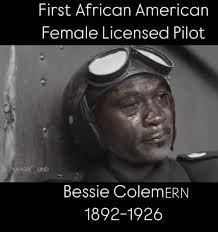 She's old now and he's gone, but if only she cooed tern Bach thyme…