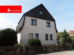 Du möchtest ein haus in saalfeld mieten oder kaufen. Haus Zum Verkauf 07318 Thuringen Saalfeld Saale Mapio Net