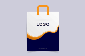 Easy customizable with separate adjustments, background and the mockup object itself, so you can change and put your own background and add another object easily. Paper Bag Mock Up Free Free Packaging Mockup Free Packaging Mockups To Download Boxes Wine Bottles Digipack And Other Great Packaging Mockups Available To Free Download