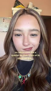 Transformación de sirena con IA: ¡Descúbrelo ya!