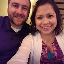 Wendy Oden's Instagram, Twitter & Facebook