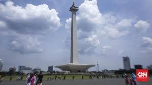 Submitted 4 months ago by jackice1714 4 3. Gambar Monas Untuk Tk