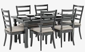 3d models for games, architecture, videos. Contemporary Dining Table Chair Free Transparent Png Download Pngkey