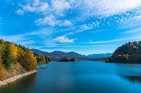 Find the reviews and ratings to know better. Colibita Romania Presentation Images And Travel Information About Colibita