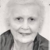 Search Mary Lally Obituaries and Funeral Services