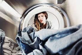 We did not find results for: 5 Questions To Ask Your Home Inspector Geico Living