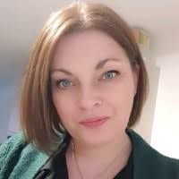 7 "Jac Martin" profiles