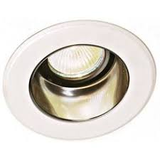 Check spelling or type a new query. 20 Cover High Hats Ideas Recessed Lighting Recessed Light Covers Ceiling Lights