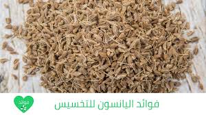 فوائد اليانسون للتخسيس لن تتوقف عن شرب اليانسون بعد معرفة فوائده How To Dry Basil Herbs Basil