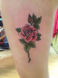Houston Tattoo Body Piercing Best Tattoo Shop Houston Stafford Tx Tattoos By Nate At Virtue Tattoo Best Tattoo Shops Tattoos Houston Tattoos