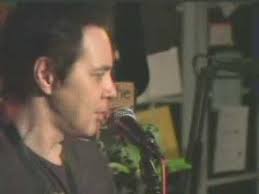 We did not find results for: Shane Fontayne Live 4 Youtube