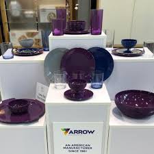 Select the department you want to search in. Arrow Home Products Company Home Facebook