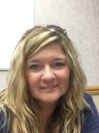 Garner Law Firm, 145 Maple Row Blvd, Hendersonville, TN 37075, US