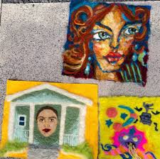 La pinche adultez (@lapincheadultez) • Zdjęcia i filmy na Instagramie