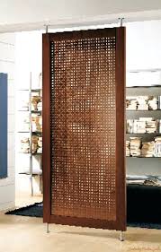 Ceiling Room Divider Charming Floor To Ceiling Room Dividers Sliding Curtain Room Dividers White Panel Room Divider Wood Room Divider Shoji Screen Room Divider