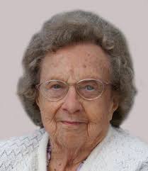 Obituary for Anna Mae (Robillard) Jones