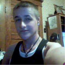 I am very sad to be sharing this. Ethan is the young man I dedicated my  ride to this year. He has shown more strength and courage than a young  person should