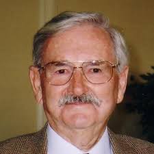 WCOBA Newsletter: May 2023 by Wellington College OBA