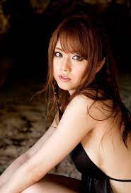 吉沢明歩のポルノ写真 Yamidas Akiho Yoshizawa Cute Hot Fotos Pornpics Gallery