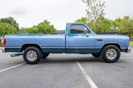 Image result for Caledonia Blue 1989 Dodge