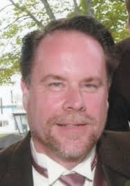 Michael Heisler Obituary (2013)