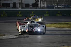 Detailed viewers statistics of 2020 daytona 24h, united states, iracing. Daytona 24 Hours Second Feels Like A Victory For Mazda Imsa Sportscar News Autosport