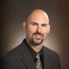 Dr. Matthew R Schram, DO