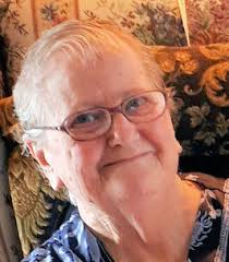 Patricia Anne McCutcheon Obituary