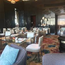 Add $148 with a glass of papis loveday brut champagne. Tea Lounge Waldorf Astoria Las Vegas Restaurant Las Vegas Nv Opentable