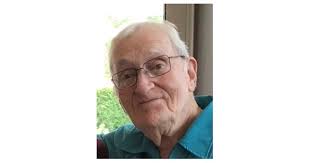 William Wieland Obituary (2024)