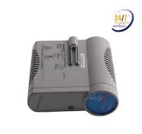 CC-PDIL01 51405040-176 | HONEYWELL | Digital Input Module ...