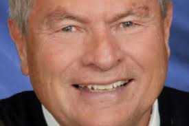 Profile: Fran Bradley — House District 25B