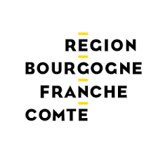 Prenez contact avec les personnalités liées à cette entreprise. Carte Grise Toutes Vos Demarches En Ligne Demarches Carte Grise