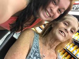 Fundraiser for Michael Friedland by Jennifer Cooper : Diane's Medical Fund