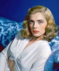 13 Elizabeth Scott ideas