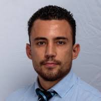 Jeroen van den nieuwenhuizen average rating: Jeroen Van Nieuwenhuizen Junior Engineer Bam Infra Nederland Linkedin