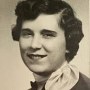 Lebaron Family Obituaries