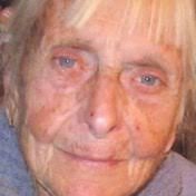 Search Mary Secor Obituaries and Funeral Services