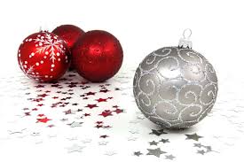 Weihnachtsbilder kostenlos als hintergrund, animiertes weihnachtsbild kostenlos animierte weihnachtstapete 1024×768 wallpapertip. Hintergrundbilder Weihnachten Kostenlos Speedmaster Gmbh