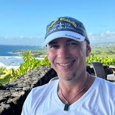 Professionals in Farmersville, OH