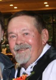 Search Leland Smith Obituaries and Funeral Services